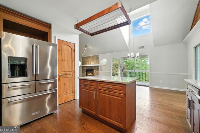 27 Twinbrook Drive, Blairsville, GA 30512