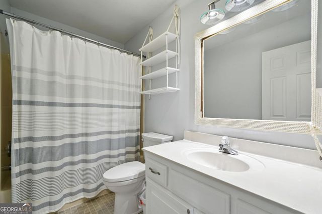 27 Twinbrook Drive, Blairsville, GA 30512