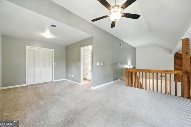 27 Twinbrook Drive, Blairsville, GA 30512