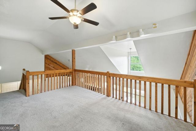 27 Twinbrook Drive, Blairsville, GA 30512