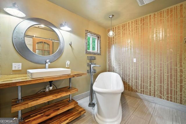 27 Twinbrook Drive, Blairsville, GA 30512