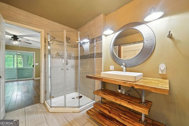 27 Twinbrook Drive, Blairsville, GA 30512