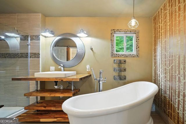 27 Twinbrook Drive, Blairsville, GA 30512