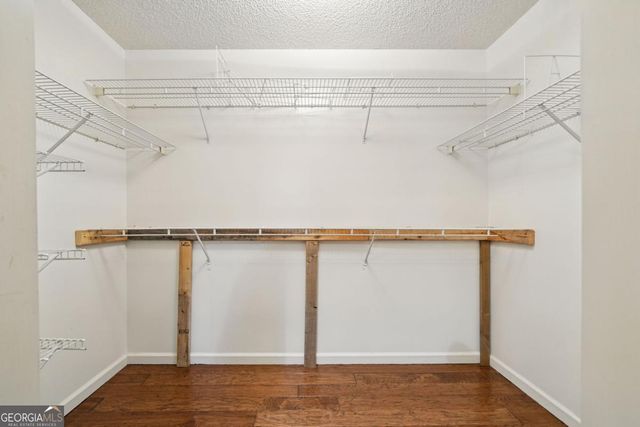 27 Twinbrook Drive, Blairsville, GA 30512