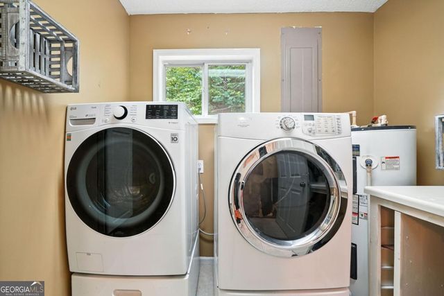 27 Twinbrook Drive, Blairsville, GA 30512