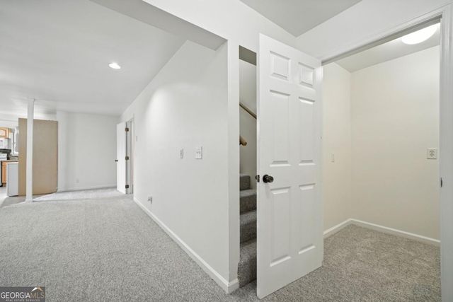 27 Twinbrook Drive, Blairsville, GA 30512