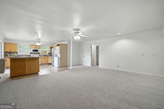 27 Twinbrook Drive, Blairsville, GA 30512