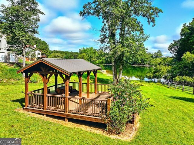 27 Twinbrook Drive, Blairsville, GA 30512