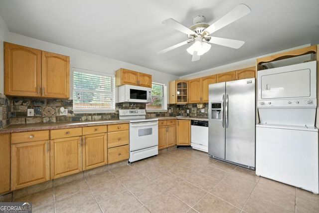 27 Twinbrook Drive, Blairsville, GA 30512