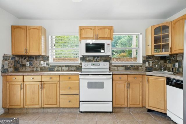 27 Twinbrook Drive, Blairsville, GA 30512