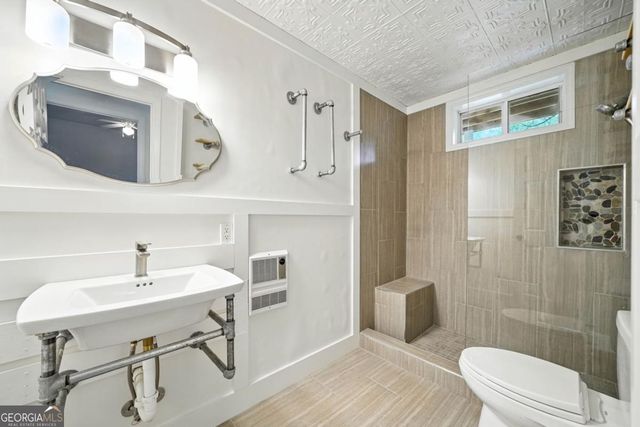 27 Twinbrook Drive, Blairsville, GA 30512