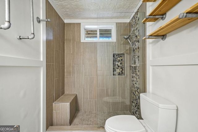 27 Twinbrook Drive, Blairsville, GA 30512