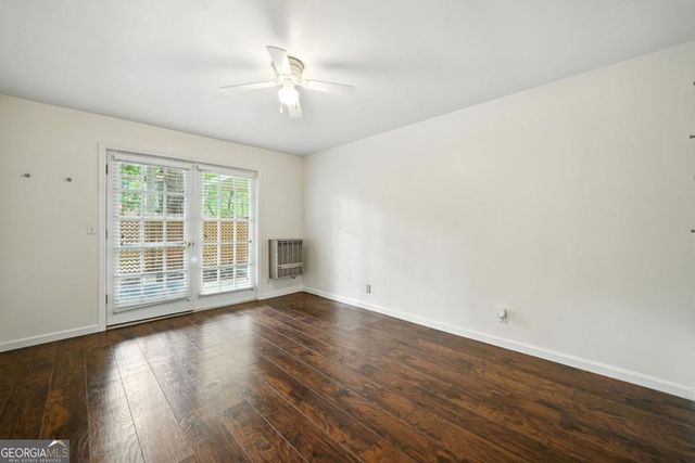 27 Twinbrook Drive, Blairsville, GA 30512