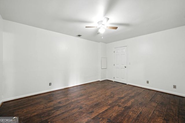 27 Twinbrook Drive, Blairsville, GA 30512