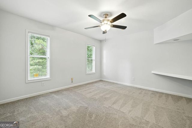 27 Twinbrook Drive, Blairsville, GA 30512