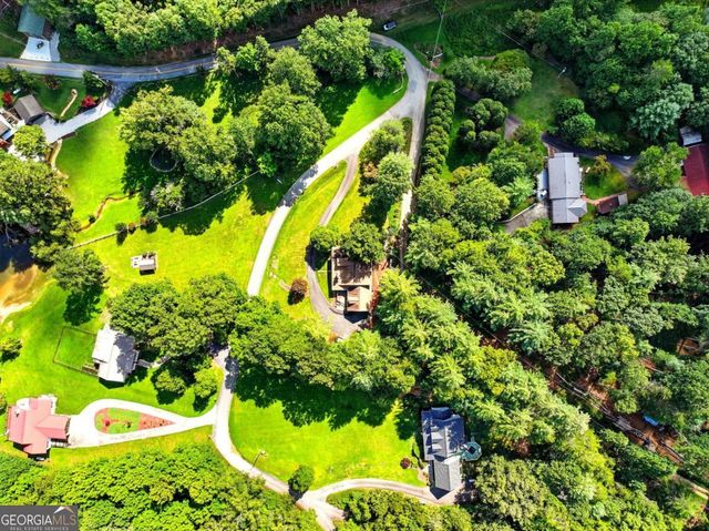 27 Twinbrook Drive, Blairsville, GA 30512