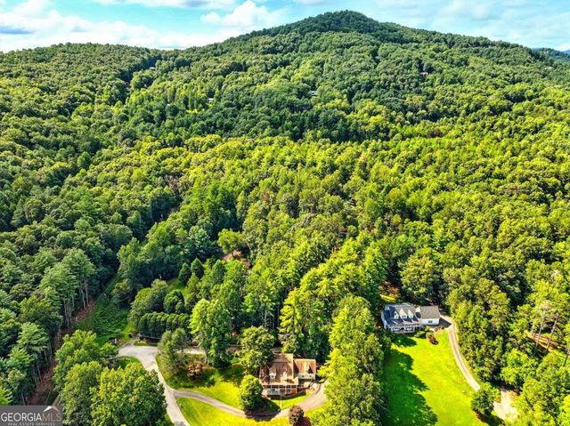 27 Twinbrook Drive, Blairsville, GA 30512