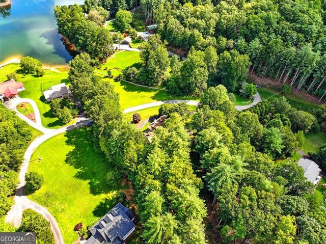 27 Twinbrook Drive, Blairsville, GA 30512