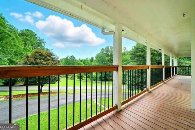 27 Twinbrook Drive, Blairsville, GA 30512