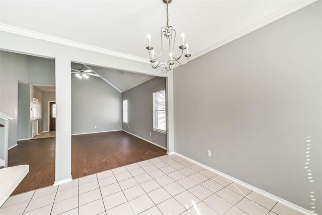 8726 Old Maple Lane, Humble, TX 77338