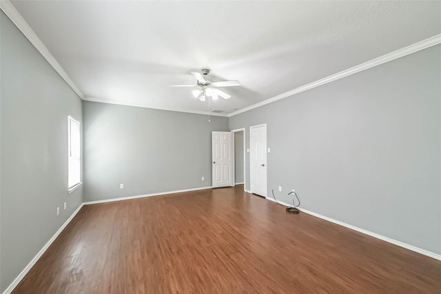 8726 Old Maple Lane, Humble, TX 77338