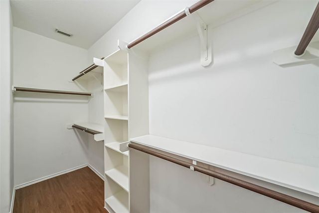 8726 Old Maple Lane, Humble, TX 77338