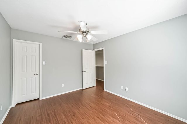 8726 Old Maple Lane, Humble, TX 77338