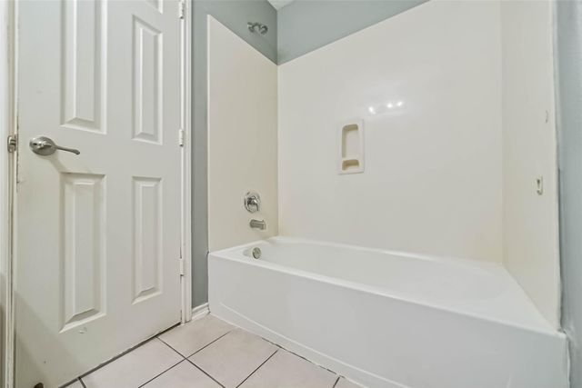 8726 Old Maple Lane, Humble, TX 77338