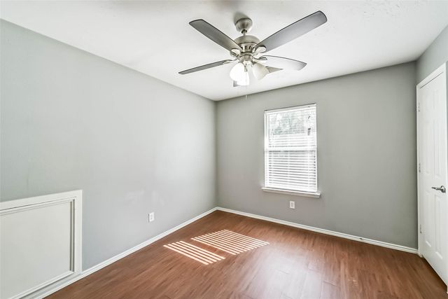 8726 Old Maple Lane, Humble, TX 77338