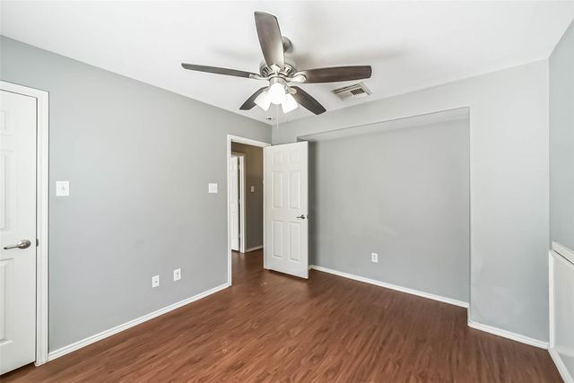 8726 Old Maple Lane, Humble, TX 77338