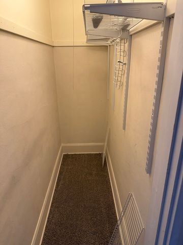 1311 Grant Avenue, Rockford, IL 61103