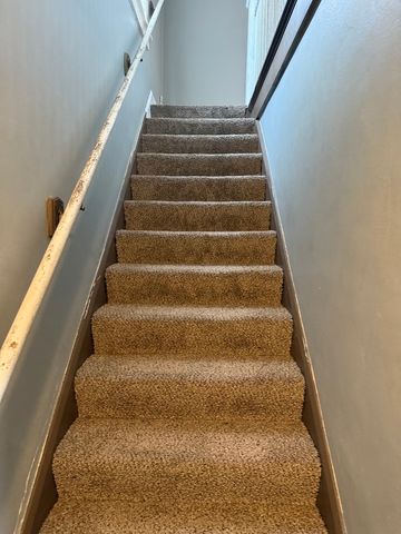 1311 Grant Avenue, Rockford, IL 61103