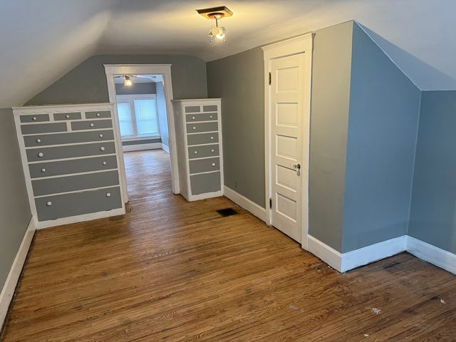 1311 Grant Avenue, Rockford, IL 61103