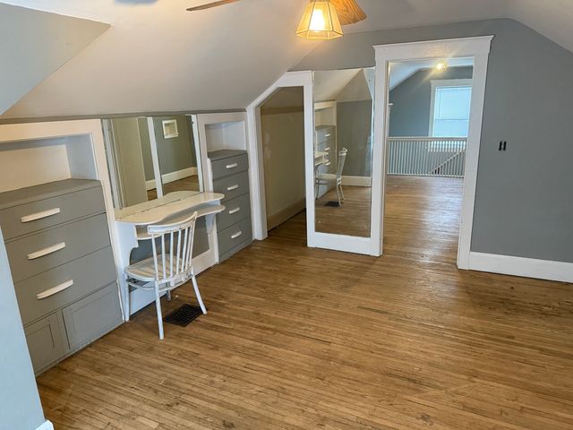 1311 Grant Avenue, Rockford, IL 61103