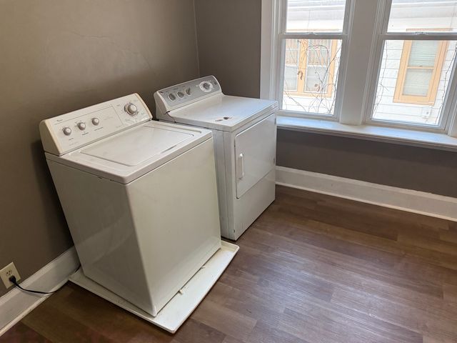 1311 Grant Avenue, Rockford, IL 61103