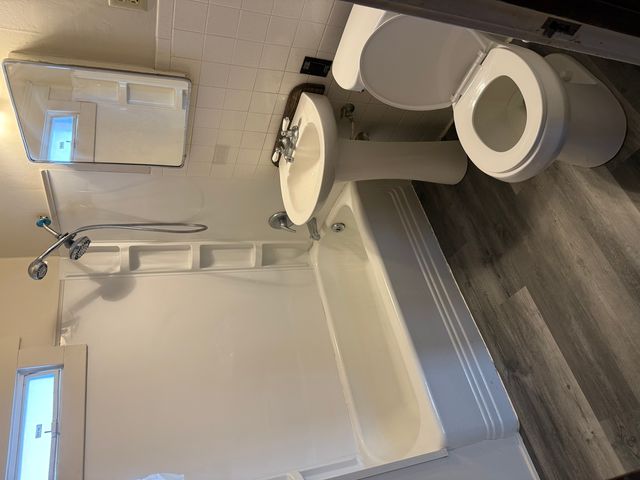 1311 Grant Avenue, Rockford, IL 61103