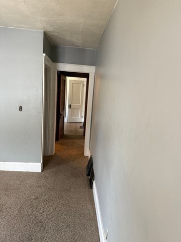 1311 Grant Avenue, Rockford, IL 61103