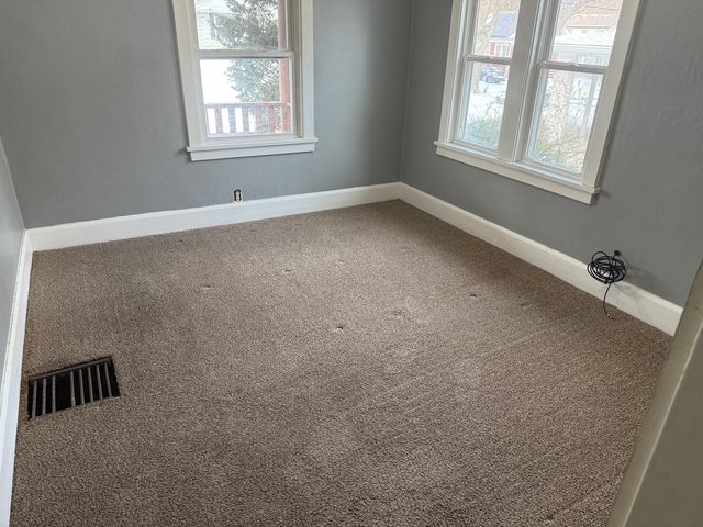 1311 Grant Avenue, Rockford, IL 61103