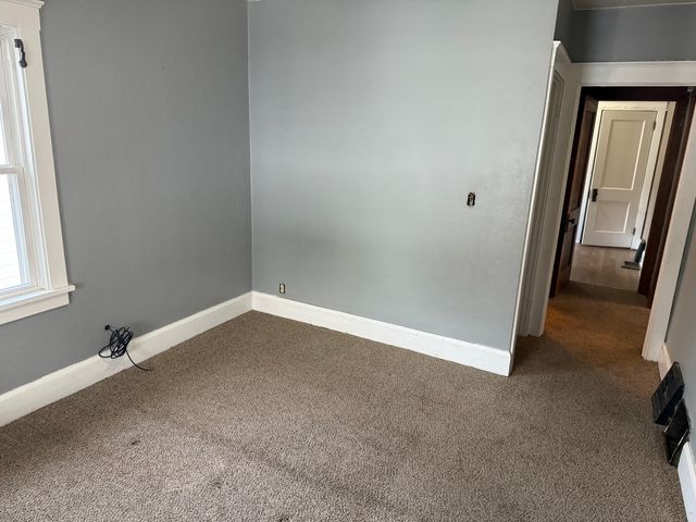 1311 Grant Avenue, Rockford, IL 61103