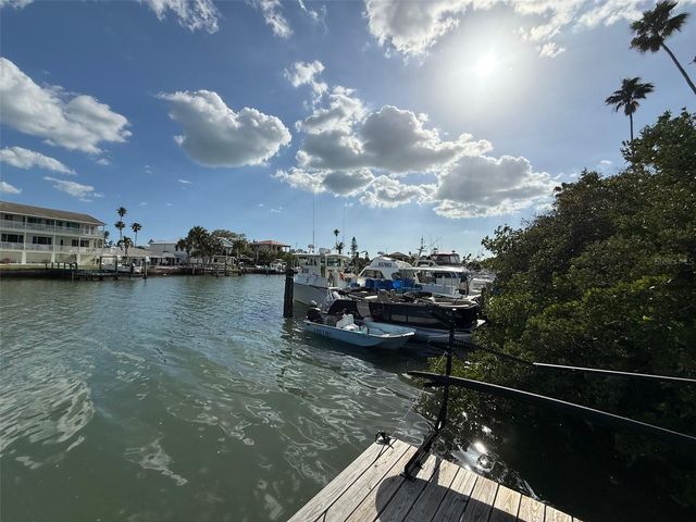 317 12TH AVENUE, Indian Rocks Beach, FL 33785