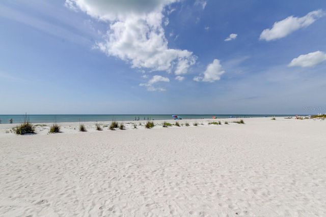 317 12TH AVENUE, Indian Rocks Beach, FL 33785