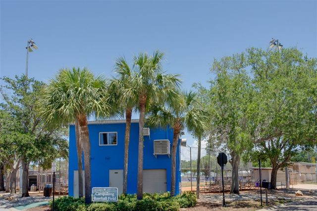 317 12TH AVENUE, Indian Rocks Beach, FL 33785
