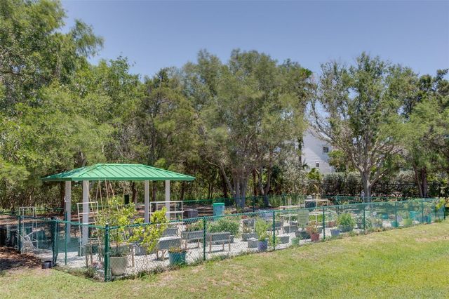 317 12TH AVENUE, Indian Rocks Beach, FL 33785