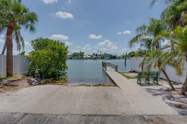 317 12TH AVENUE, Indian Rocks Beach, FL 33785
