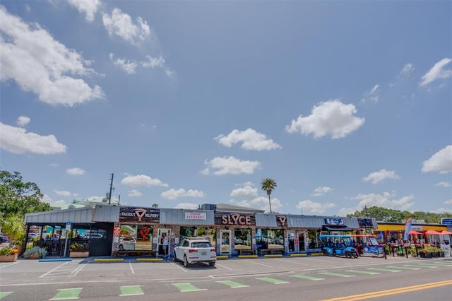 317 12TH AVENUE, Indian Rocks Beach, FL 33785