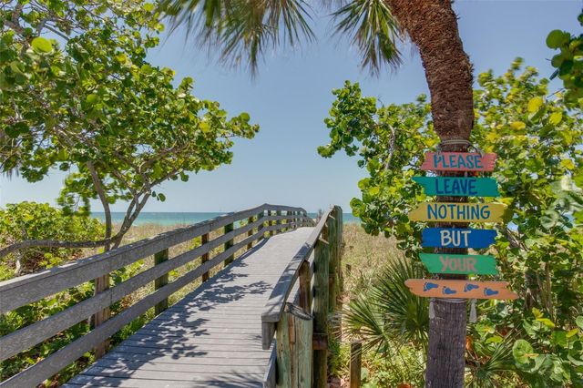317 12TH AVENUE, Indian Rocks Beach, FL 33785
