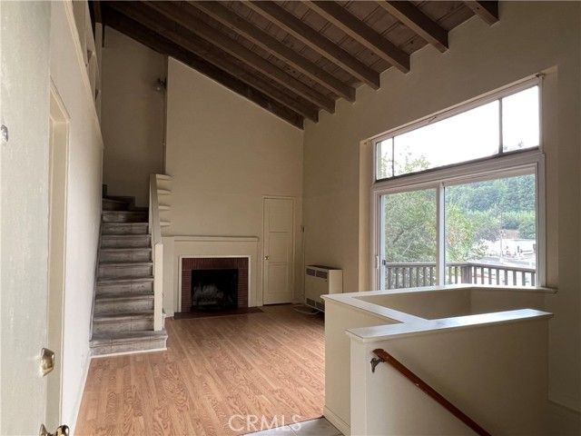 3107 Hollycrest, Los Angeles, CA 90068