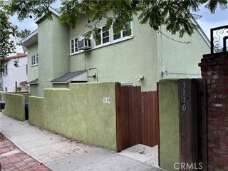 3107 Hollycrest, Los Angeles, CA 90068