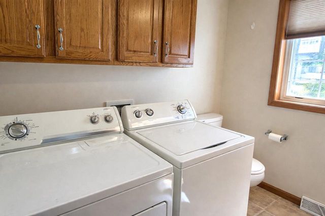 308 W VIKING AVENUE, Dorchester, WI 54425