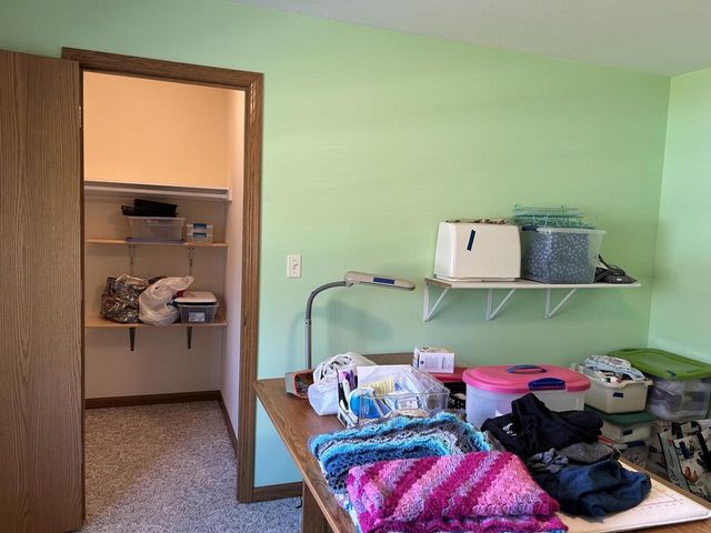 308 W VIKING AVENUE, Dorchester, WI 54425